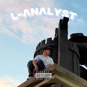 Coolin' by da Bay (feat. Kadin Yeahmon) (Explicit)