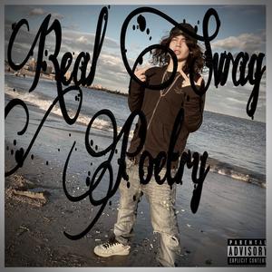 i don't need no help (feat. fanoe & jad3nmp3) (Explicit)