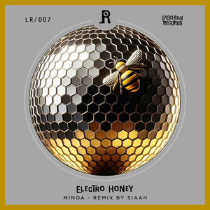 Electro Honey (Remix)