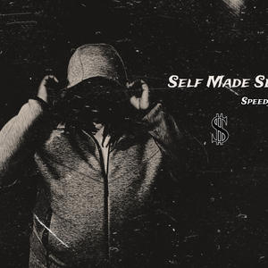 SpeedyVille Poppy - No Help (Explicit)