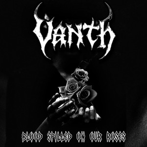 The Black Death (1346) (Explicit)