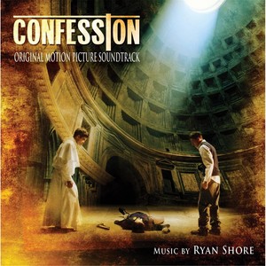 Confession (Original Motion Picture Soundtrack)