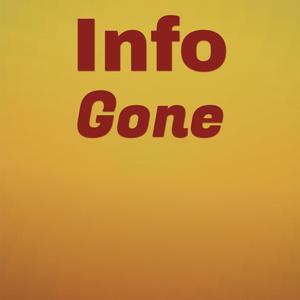 Info Gone