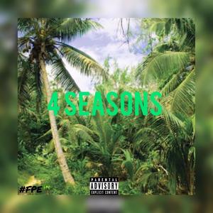 4 Seasons