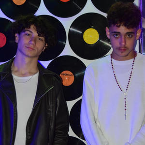 Feeling (feat. gluttony) (Explicit)