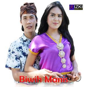 Biwih Manis