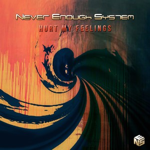 Hurt My Feelings (Explicit)