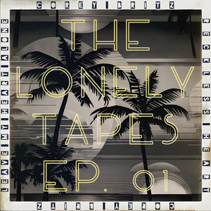 The Lonely Tapes Ep. 01