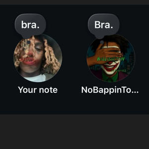 Lovked doors (Explicit)