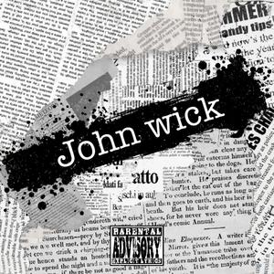 John Wick (Explicit)