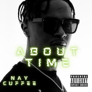 2 SEATER (feat. WEATHER PARK & LIEK DINERO) (Explicit)