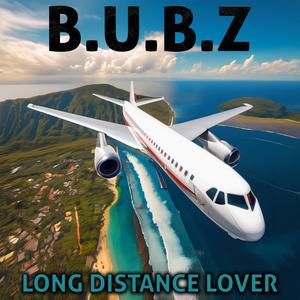 Long Distance Lover