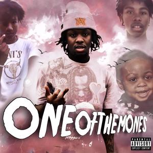 OneOfThemOnes (Explicit)