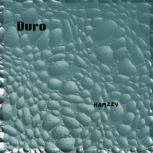 Duro