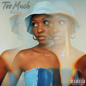 Too Much (Explicit)
