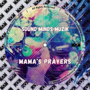 Darling (Xquizit Soul)