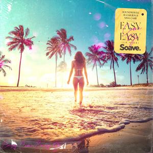 Soundwaves - Easy Come, Easy Go (La Vida)