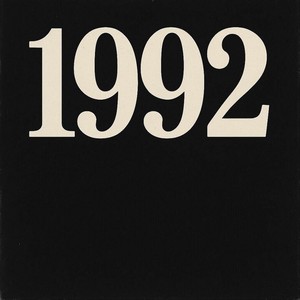 Mark Simon - Give your love to Broadway