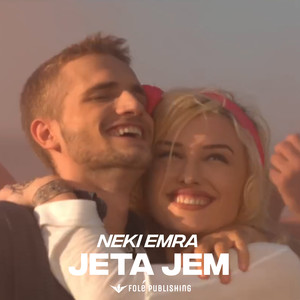 Jeta Jem