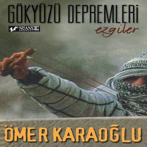 Gül Bahçesinde İbrahim