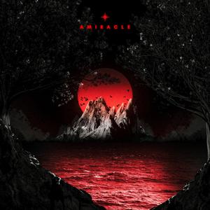 BRAIN COLLAPSE - 2025