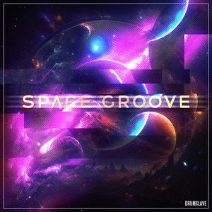 Space Groove