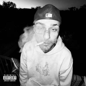 DAY BY DAY (Explicit)