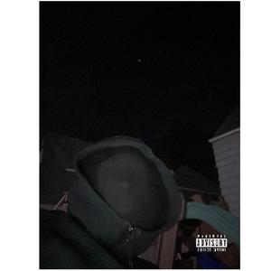 DIDN'T YA KNOW (Explicit)