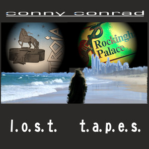 Lost Tapes