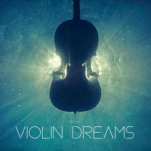 Violin Dreams