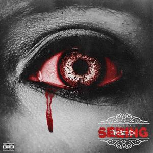 Seeing Red (Explicit)