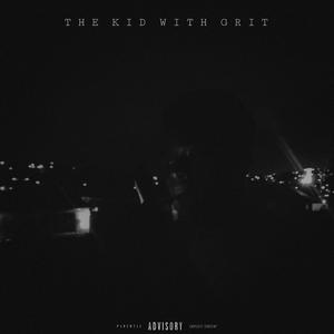 Voice Of A Villan (feat. Leeshey) [Explicit]