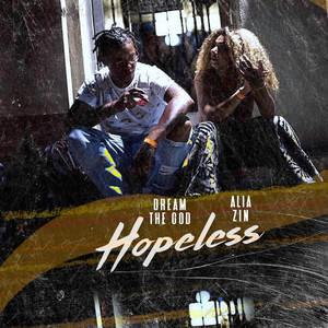 Hopeless (Explicit)