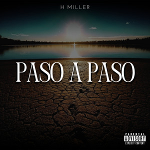 PASO A PASO (Explicit)
