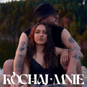 Kochaj Mnie (Explicit)