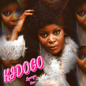 Kidogo