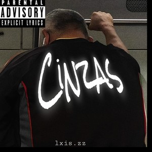 Cinzas (Explicit)