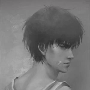 曦家战歌