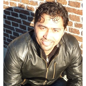 Sacanagem (Explicit)