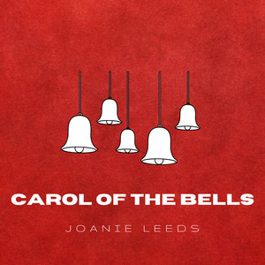 Carol Of The Bells