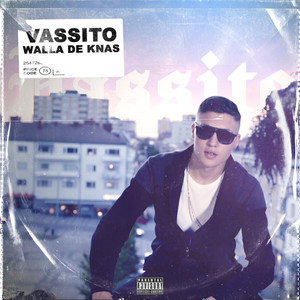 Walla de knas (Explicit)