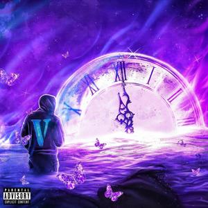 Lost Hours (Explicit)