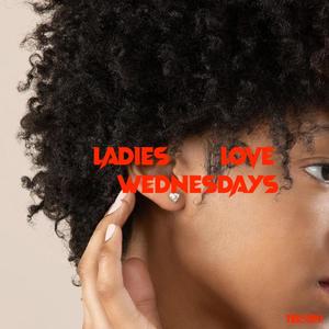 HOW I DO (feat. HOT BOII GUTTAH) (Explicit)