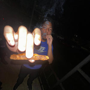 Put Him On (Explicit)