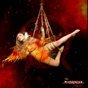 Again (feat. Tymeless) (Explicit)