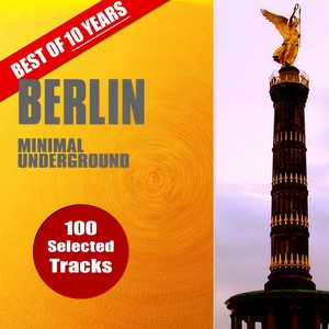 This Is Berlin... Every Breath We Take (DJ Worris Remix|Remix)