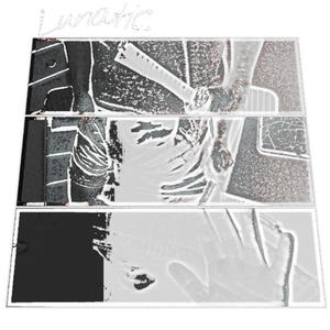 Apakalyspe Now (Explicit)
