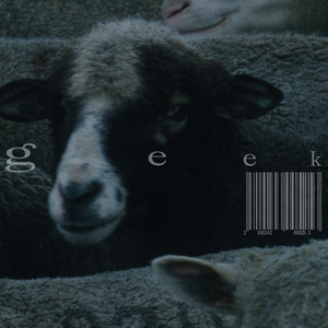 luft zum atmen verloren