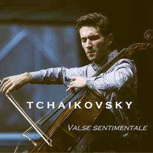 Valse sentimentale (Live)