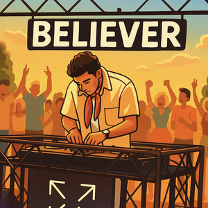 Believer